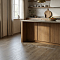 Quick Step Perspective Wood (Rus) PW9072 Дуб селект патина (миниатюра фото 2)