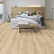Quick Step Majestic MJ3550 Дуб пустынный светлый натуральный (миниатюра фото 11)