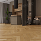 Norland Herringbone Elegant Strong 12 4V 34 (CH) LF304-09AB Дуб Хайнан (миниатюра фото 10)