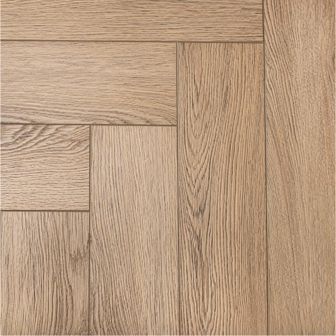 Skalla Exclusive EX110 Дуб Харейд ( Oak Hared) (фото 1)