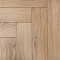 Skalla Exclusive EX110 Дуб Харейд ( Oak Hared) (миниатюра фото 1)