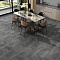 EvoFloor Stone Glue (CN) Dark Concrete (Тёмный Бетон) (миниатюра фото 10)