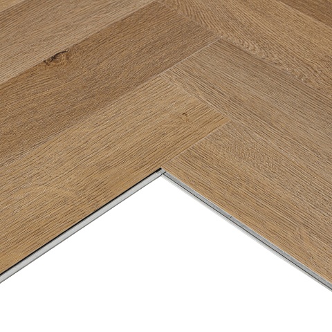 Planker Charisma 4V (498x83) Марли 7012 (фото 12)