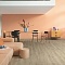 QS Vinyl Flex LIV планка SGSPC 20318 Морской бриз теплый тауп (миниатюра фото 10)