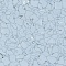Colorex EC 250221 Pacific (миниатюра фото 1)