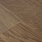 Quick Step Perspective Hydro (Rus) PER0312 Дуб матовый промасленный (миниатюра фото 8)