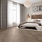 Alpine Floor LVT Parquet ЕСО 16-7 Дуб Насыщенный 4V 43кл (миниатюра фото 5)