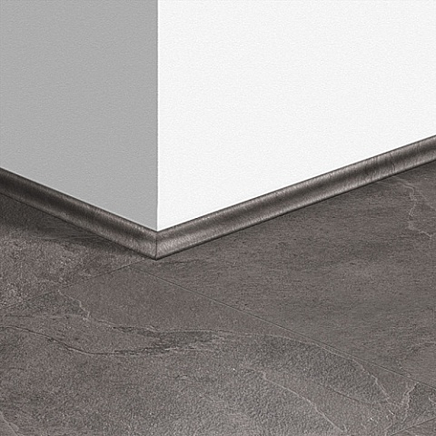Скоция Quick Step Vinyl 17x17х2400/ 40034 (фото 1)