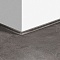 Скоция Quick Step Vinyl 17x17х2400/ 40034 (миниатюра фото 1)