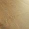 QS Vinyl Flex LIV планка SGSPC 20314 Морской бриз теплый медовый (миниатюра фото 8)