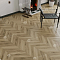 Alpine Floor SPC Chevron Alpine ECO 18-14 Вайпуа 4V 43кл (миниатюра фото 3)