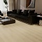 Laminext Revolute 4V Дуб Аббат 1406 (миниатюра фото 2)