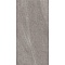 K-2082/MR (миниатюра фото 5)