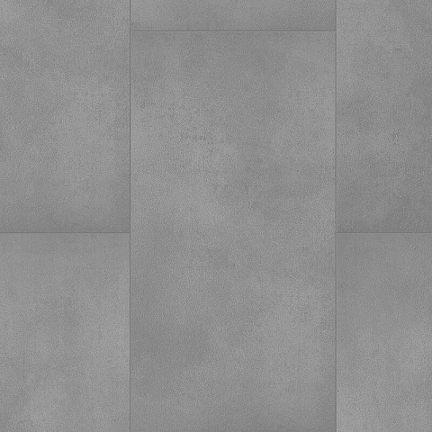 Alpine Floor LVT Light Stone ЕСО 15-10 Бристоль 4V 43кл (фото 1)