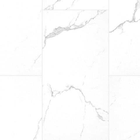 Alpine Floor SPC Stone Mineral Core ЕСО 4-22 Гранд Каньон 4V 43кл (фото 1)