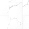 Alpine Floor SPC Stone Mineral Core ЕСО 4-22 Гранд Каньон 4V 43кл (миниатюра фото 1)