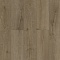 Tulesna Ottimo SPC (RUS) 1004-07 Perfetto 4V (миниатюра фото 1)