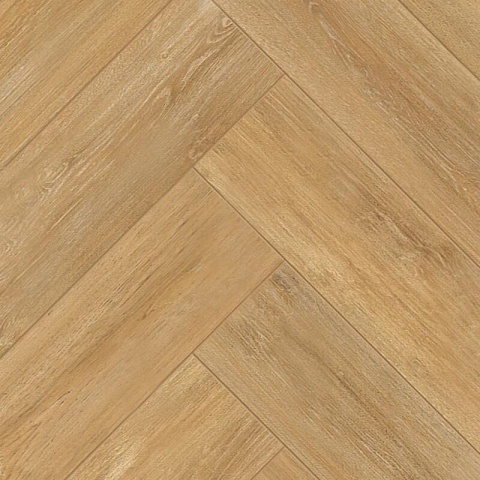 Alpine Floor Herringbone 12 Pro 4V 34 (CH) LF106-04A Дуб Тулуза (фото 1)