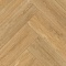 Alpine Floor Herringbone 12 Pro 4V 34 (CH) LF106-04A Дуб Тулуза (миниатюра фото 1)