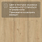 Norland Sigrid LVT (CH) 1003-3 Dor 4V 34кл (миниатюра фото 10)