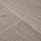 Quick Step Impressive IM4663 Дуб серо-бежевый (миниатюра фото 8)