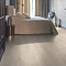 Quick Step Majestic MJ3554 Дуб долинный светло-бежевый (миниатюра фото 11)