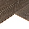 Quick Step Majestic MJ3548 Дуб лесной массив коричневый (миниатюра фото 9)