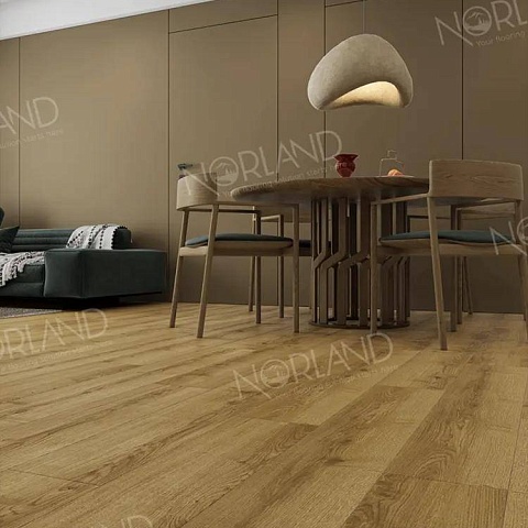 Norland Elegant Strong 12 4V 34 (CH) LF302-17 Дуб Фанэн (фото 7)