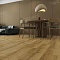 Norland Elegant Strong 12 4V 34 (CH) LF302-17 Дуб Фанэн (миниатюра фото 7)