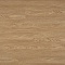 Alta Step Excelente New Lock (RUS) SPC6602 Дуб натуральный (миниатюра фото 1)
