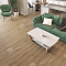Alpine Floor SPC Solo Plus (RUS) ЕСО 14-301 Ларгетто 4V 43кл (миниатюра фото 12)