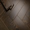 Skalla Wood Herringbone 12 мм 34 класс 4V HR 1024 Дуб Руан (Oak Rouen) (миниатюра фото 8)