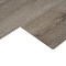 Alta Step Perfecto New Lock (RUS) SPC8803 Дуб классический (миниатюра фото 9)