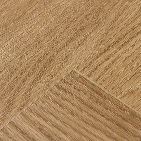 Evofloor Parquet Click 4V (CN) Lanterna (A+B) (фото 11)