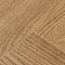 Evofloor Parquet Click 4V (CN) Lanterna (A+B) (миниатюра фото 11)