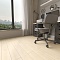 Laminext Revolute 4V Дуб Аббат 1406 (миниатюра фото 5)