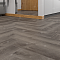 Alpine Floor LVT Parquet ECO 16-13 Дуб Мерга 4V 43кл (миниатюра фото 3)