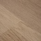 Quick Step Eligna U915 Дуб белый лакированный (миниатюра фото 8)