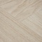 QS Alpha Vinyl CIRO елка AVHBU 40361 Дуб чистый полярный (миниатюра фото 11)