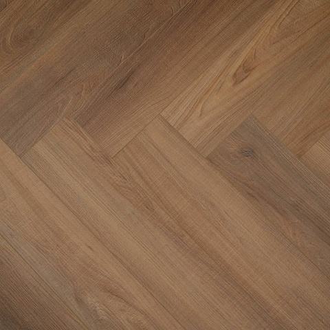 Evofloor Parquet Click 4V (CN) Rodsher (Родшер) (A+B) (фото 1)