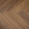 Evofloor Parquet Click 4V (CN) Rodsher (Родшер) (A+B) (миниатюра фото 1)