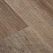 Alta Step Nativo New Lock (RUS) SPC2207 Дуб островной (миниатюра фото 8)
