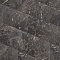 VisioGrande/Грандиозное Видение 4V WR 56024 Гранит Черный (миниатюра фото 10)