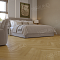 Norland Herringbone Elegant Strong 12 4V 34 (CH) LF304-06AB Дуб Лузон (миниатюра фото 10)