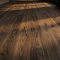 Quick Step Perspective Wood (Rus) PW9079 Дуб натур бурый (миниатюра фото 2)
