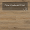 Deck Classic New Lock SPC011711 Дуб скандинавский (миниатюра фото 6)