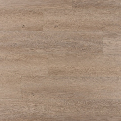 EvoFloor Home (Rus) Oak Antique (фото 1)