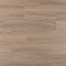 EvoFloor Home (Rus) Oak Antique (миниатюра фото 1)