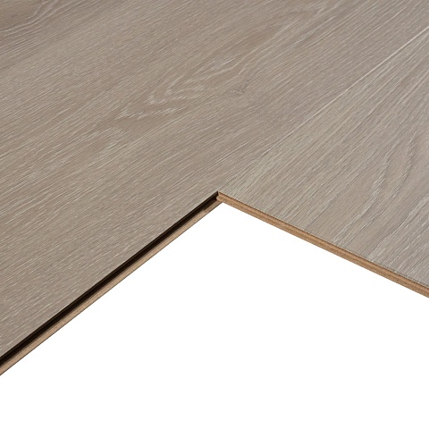 Quick Step Majestic MJ3554 Дуб долинный светло-бежевый (фото 9)
