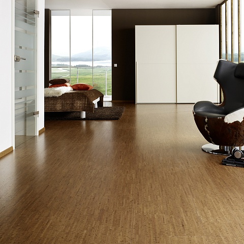 Corkart Natural  PK3 378 S-6.0 (фото 2)